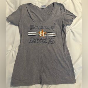 Houston Astros TShirt